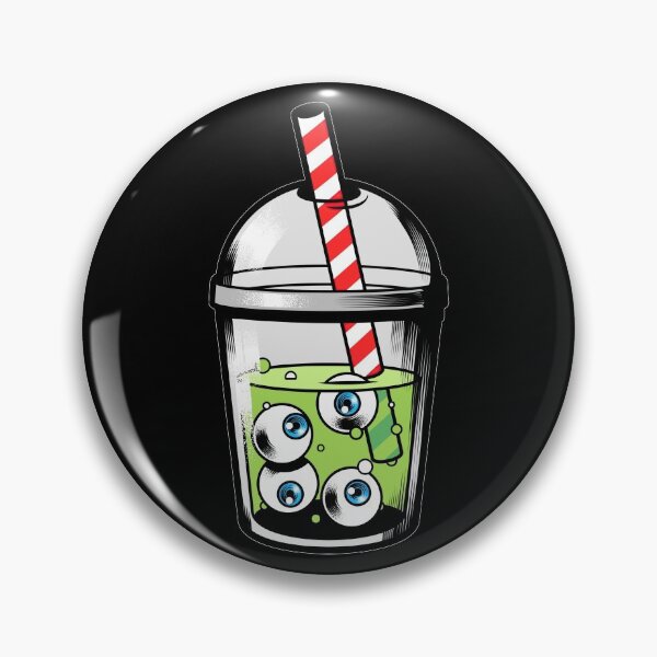 Item preview, Street Style Frozen Drink designed and sold by Christof  Hall.
