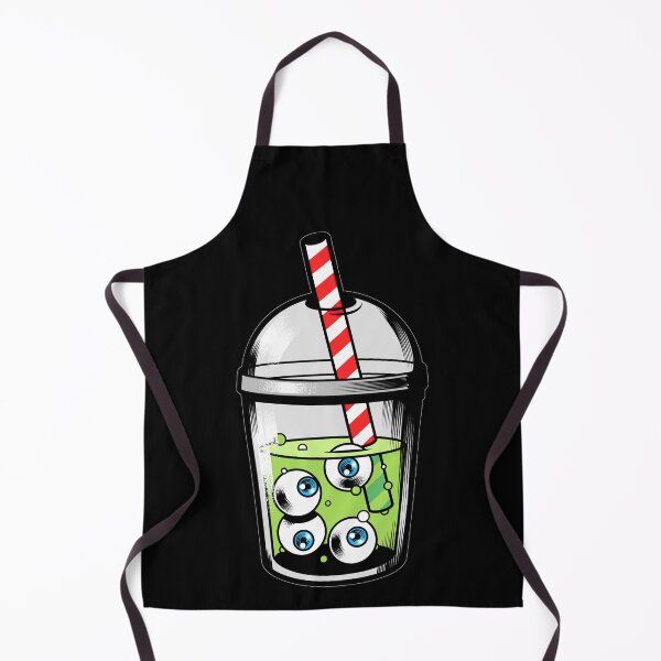 Item preview, Street Style Frozen Drink designed and sold by Christof  Hall.