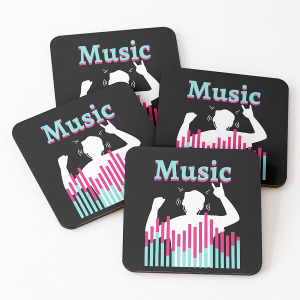 Item preview, Music designed and sold by Stylekingdom.