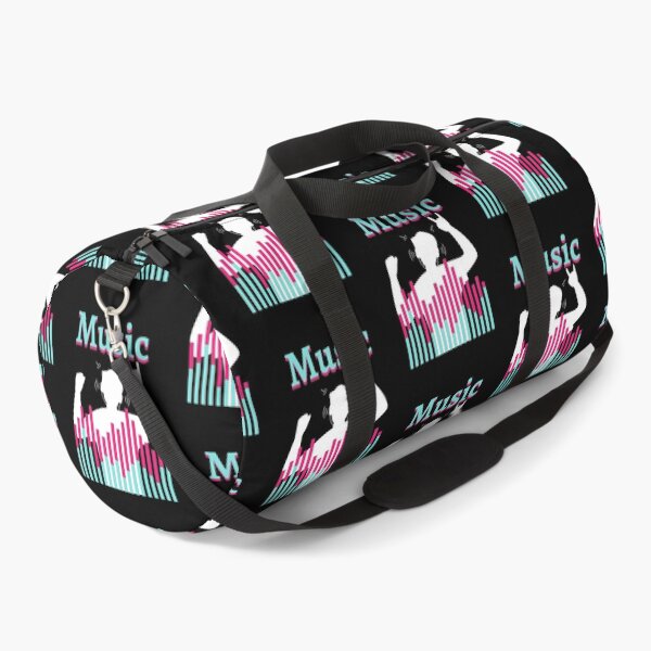 Item preview, Music designed and sold by Stylekingdom.