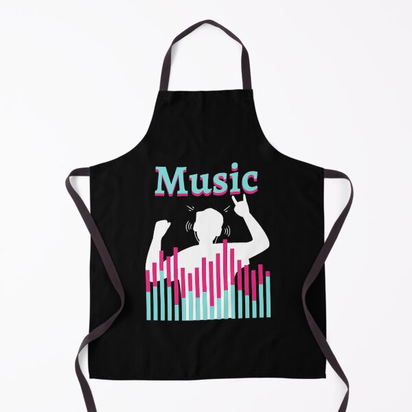 Item preview, Music designed and sold by Stylekingdom.