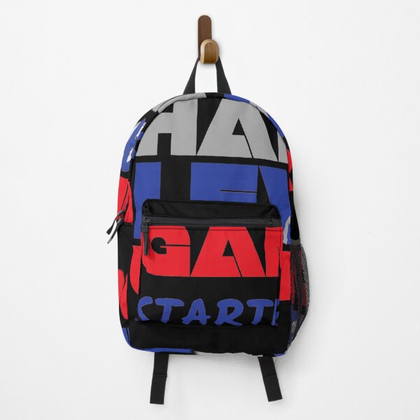 Item preview, Happy 36th Gamer Birthday designed and sold by Sonatablue.