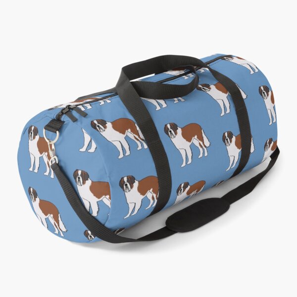 Item preview, Saint Bernard designed and sold by taylorrowan.