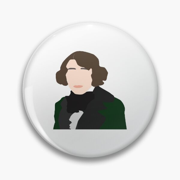Item preview, Eileen Gray Portrait designed and sold by tiffanydang.
