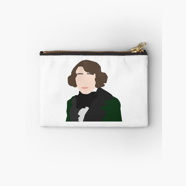 Artikelvorschau, Eileen Gray Portrait entworfen und verkauft von tiffanydang.