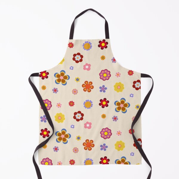 Item preview, 70s Flower Pack designed and sold by milliedenton-20.