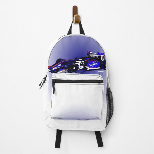 Item preview, Formula 1 designed and sold by Grobie.