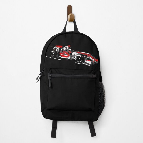 Item preview, Race Car designed and sold by Grobie.