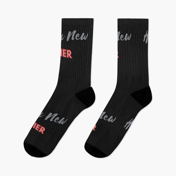 Item preview, Happy New Tier  designed and sold by walterjd.