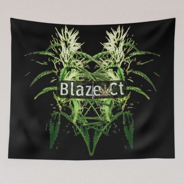 Item preview, Heart Blaze designed and sold by asphaltimages.