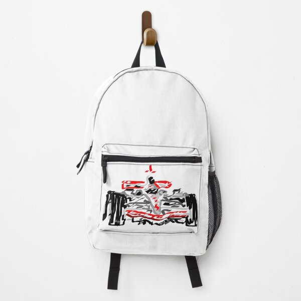 Item preview, Race car designed and sold by Grobie.