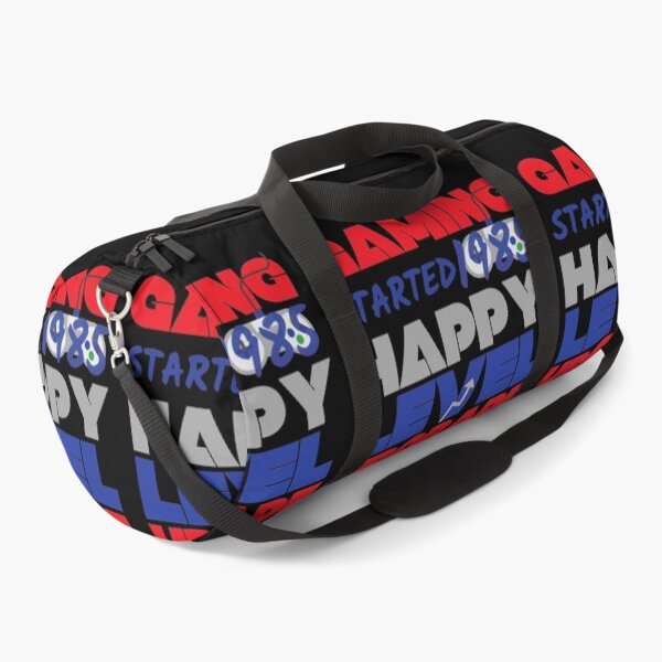 Item preview, Happy 35th Gamer Birthday designed and sold by Sonatablue.