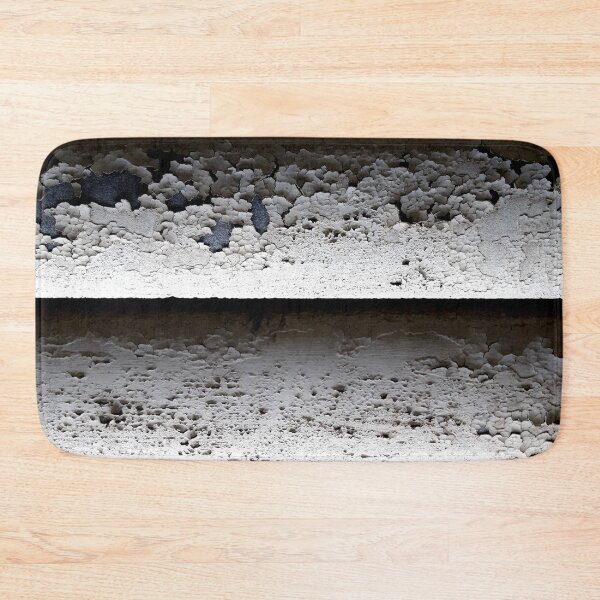 Item preview, Old Painted Window Slats designed and sold by Geoff Treagus.