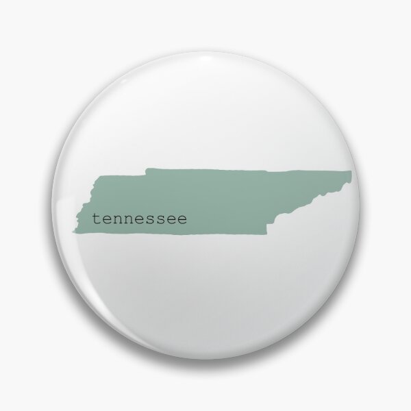 Item preview, Tennessee designed and sold by Mandy Stokes.