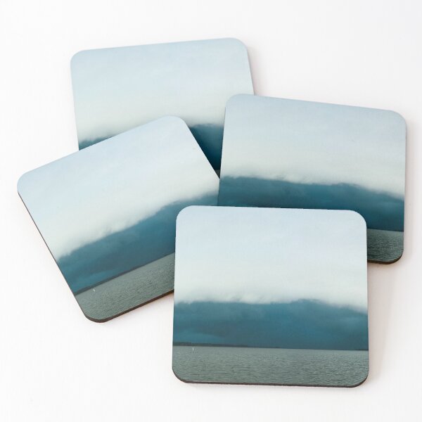 Item preview, July 19 - Wave designed and sold by StormChaseSam.
