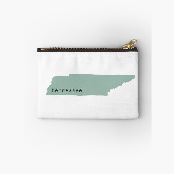 Item preview, Tennessee designed and sold by Mandy Stokes.