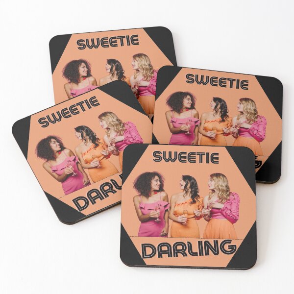 Item preview, You Are Perfect Darling! designed and sold by NextShot.