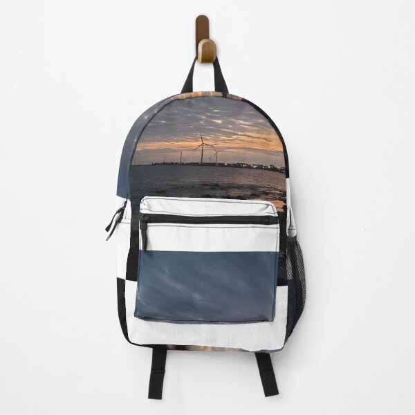Item preview, The dawn of the Jeju sea before sunrise, korea. designed and sold by human8891.