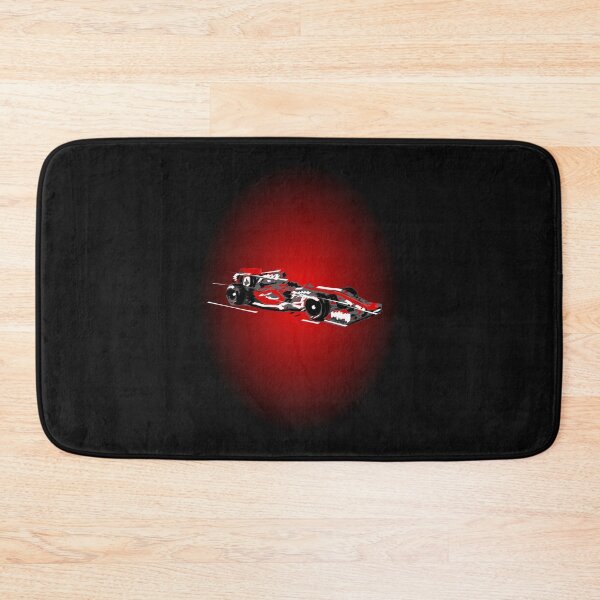 Item preview, Formula 1 designed and sold by Grobie.