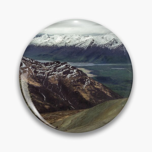 Item preview, Lazy Mountain  designed and sold by Ian Christopher.