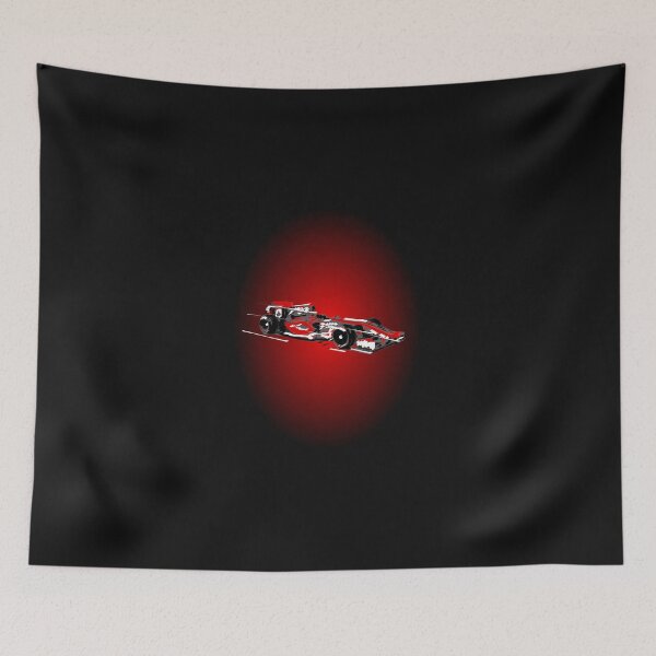 Item preview, Formula 1 designed and sold by Grobie.