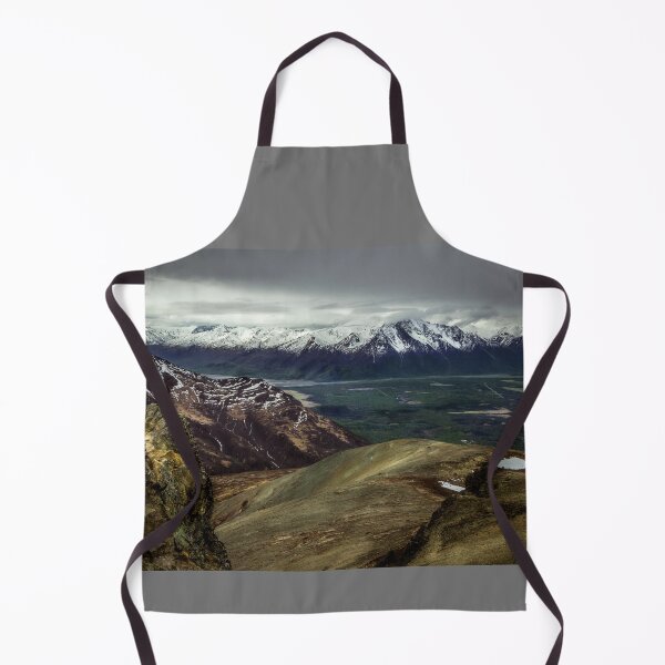 Item preview, Lazy Mountain designed and sold by Ian Christopher.