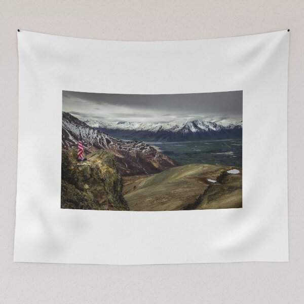 Item preview, Lazy Mountain  designed and sold by Ian Christopher.