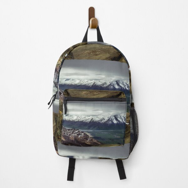 Item preview, Lazy Mountain designed and sold by Ian Christopher.