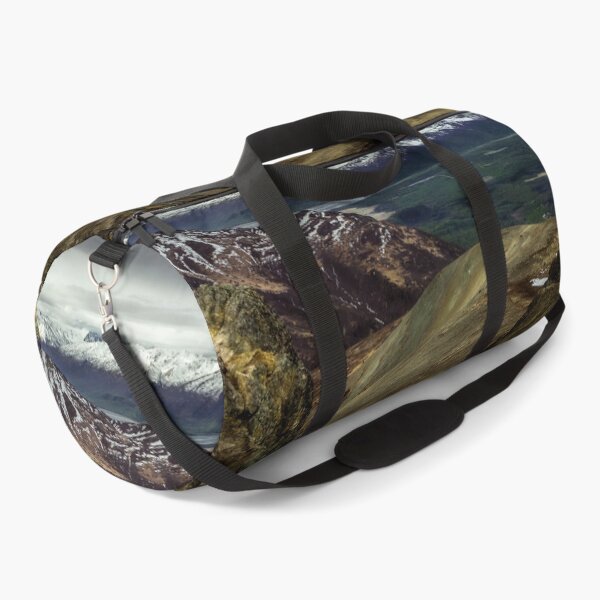 Item preview, Lazy Mountain  designed and sold by Ian Christopher.