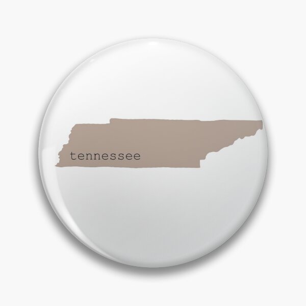 Item preview, Tennessee designed and sold by Mandy Stokes.