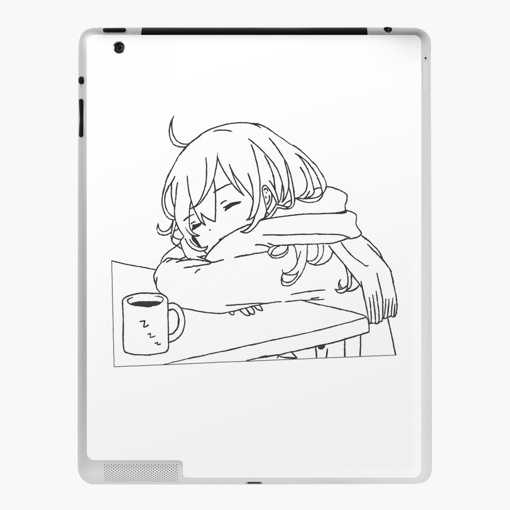 Sleep Girl, Sleeping girl, white, child, fashion Girl png | PNGWing