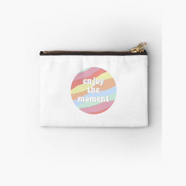 Item preview, Enjoy the Moment designed and sold by spayne16.