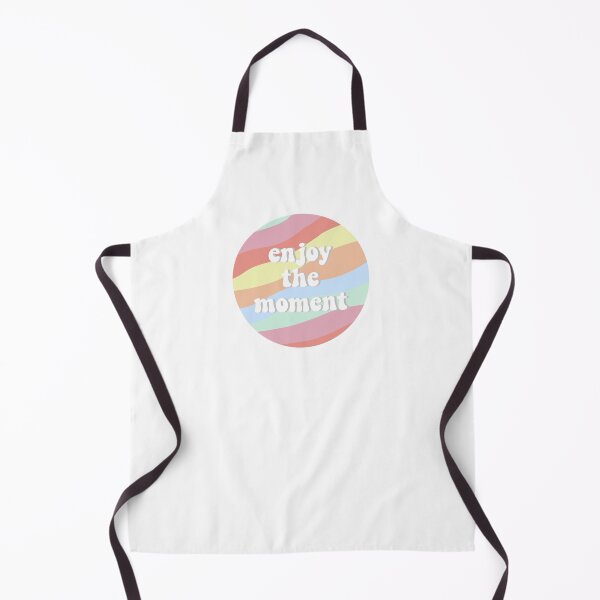 Item preview, Enjoy the Moment designed and sold by spayne16.