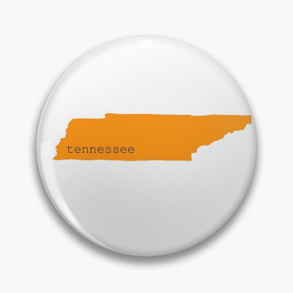 Item preview, Tennessee designed and sold by Mandy Stokes.