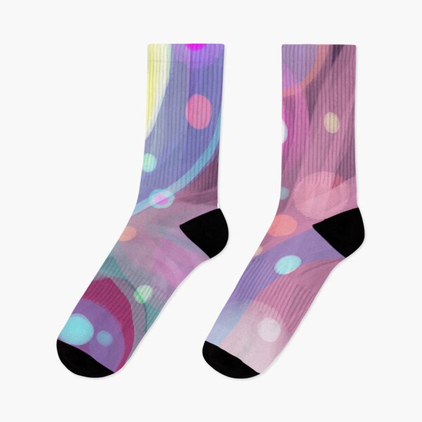 Item preview, Under The Sea - luminescence   designed and sold by Pandacowbatcat.
