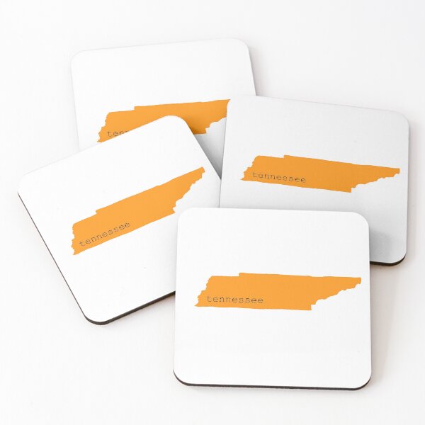 Item preview, Tennessee designed and sold by Mandy Stokes.