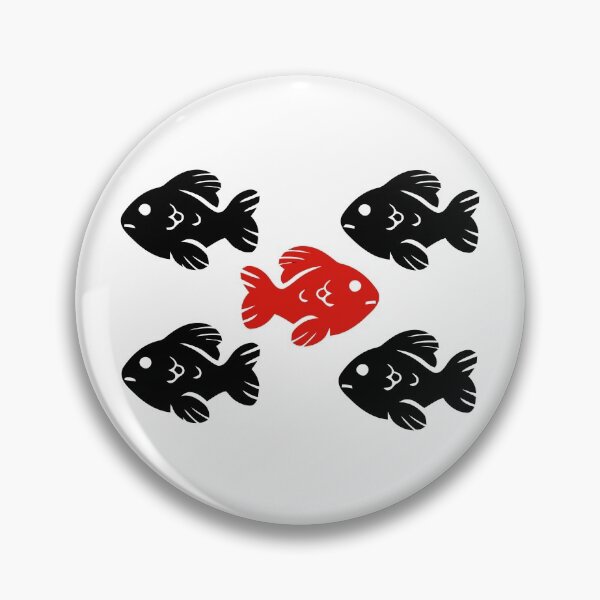 Item preview, what if youre right fish best selling designed and sold by RB-Store.