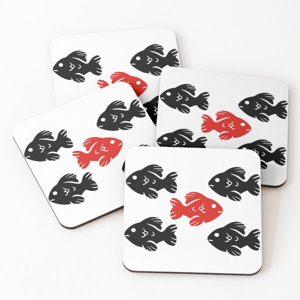 Item preview, what if youre right fish best selling designed and sold by RB-Store.