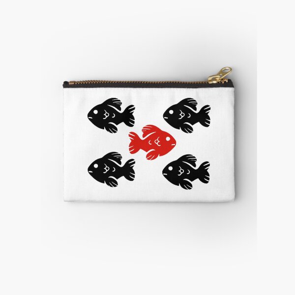Item preview, what if youre right fish best selling designed and sold by RB-Store.