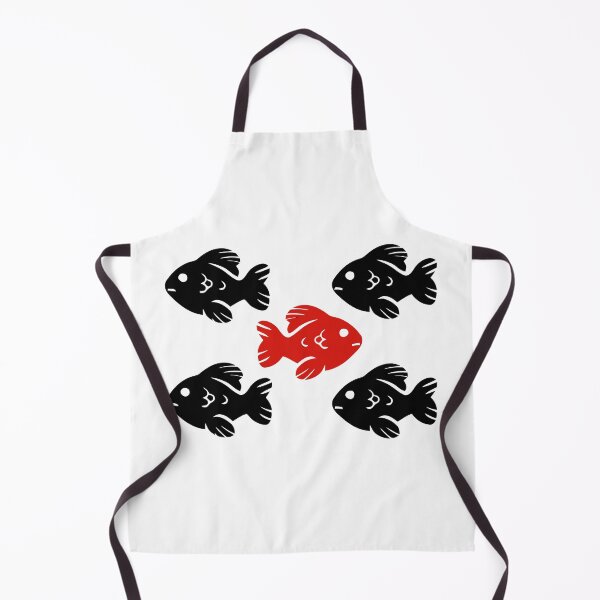 Item preview, what if youre right fish best selling designed and sold by RB-Store.