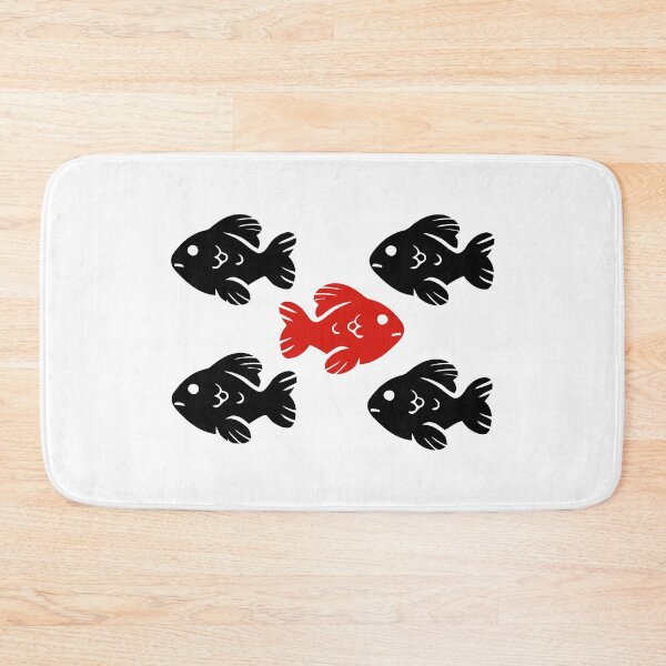 Item preview, what if youre right fish best selling designed and sold by RB-Store.