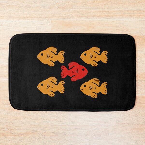 Item preview, what if youre right trending designed and sold by RB-Store.