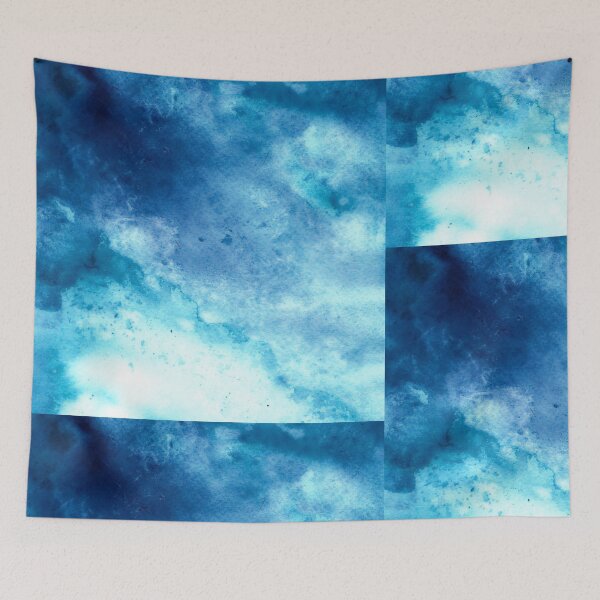 Item preview, Tinta designed and sold by StepUp84.