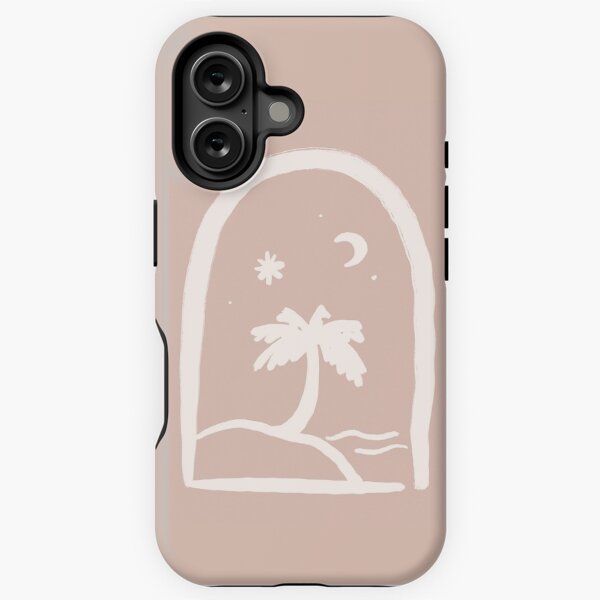 Item preview, Boho island vibes designed and sold by trajeado14.