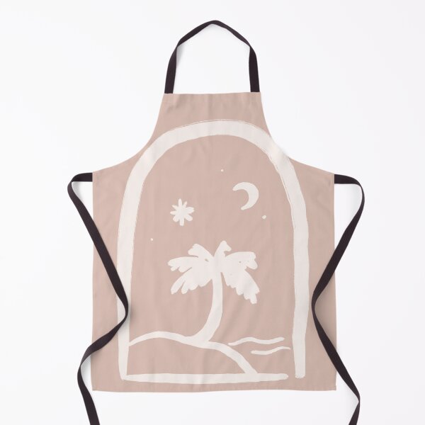 Item preview, Boho island vibes designed and sold by trajeado14.