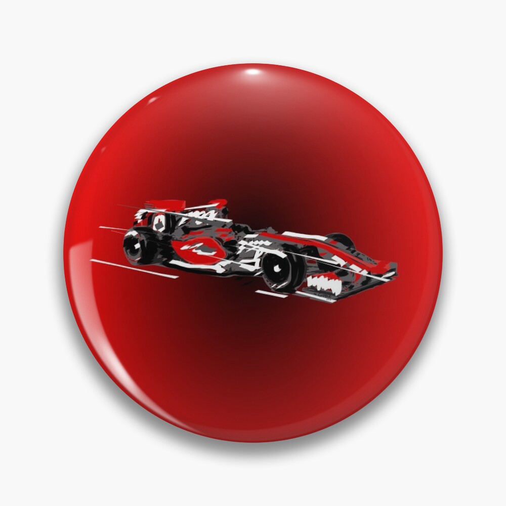 Pin on Formule 1