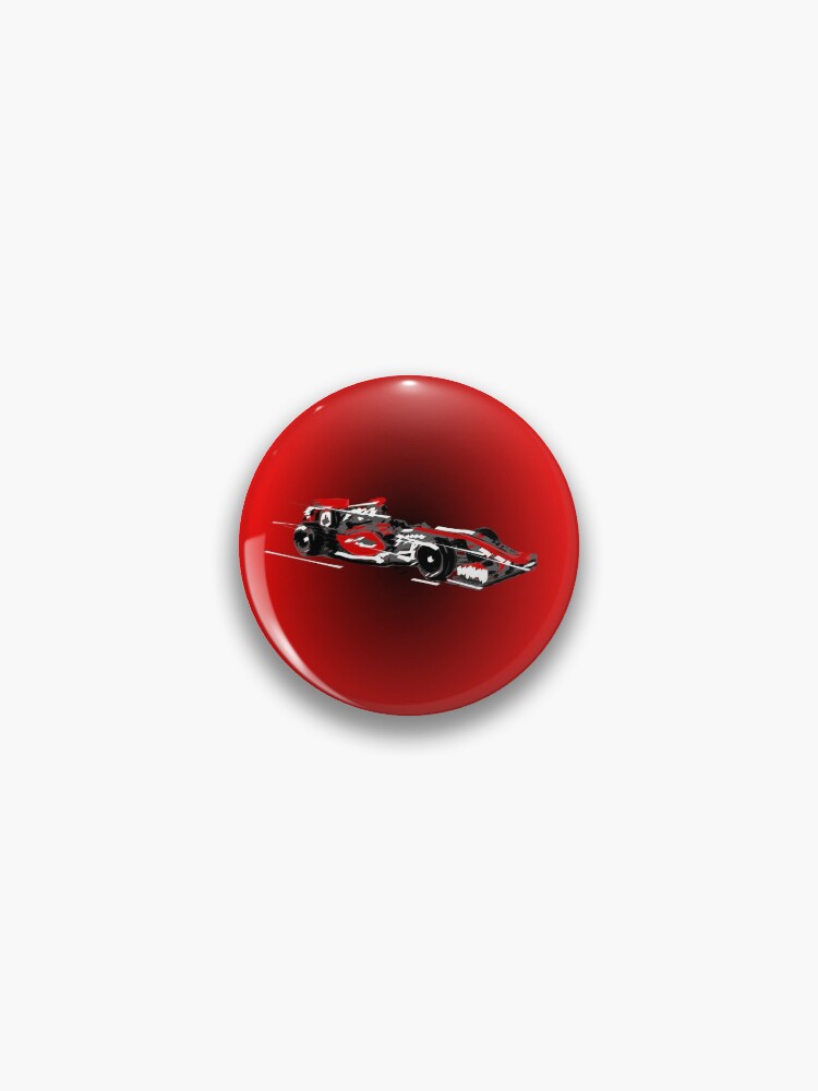 Pin on Formule 1