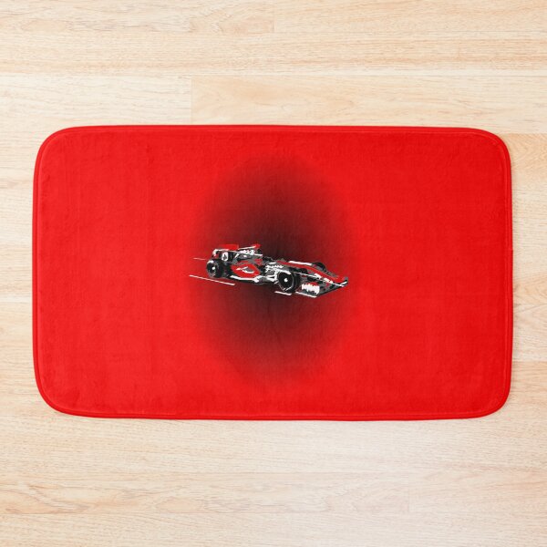 Item preview, Formula 1 designed and sold by Grobie.