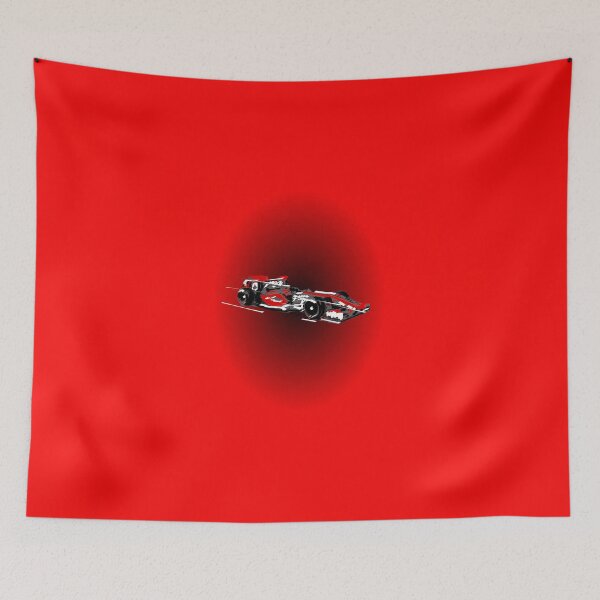 Item preview, Formula 1 designed and sold by Grobie.