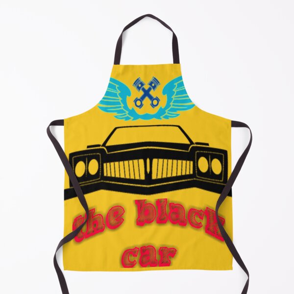Item preview, THE BLACK CAR  designed and sold by farfalla68.